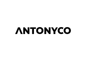 Antonyco