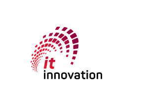 IT Innovation s.r.o.