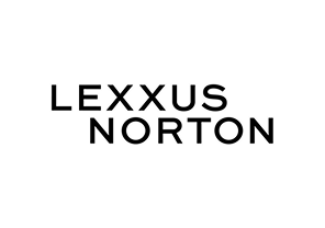 Lexxus Norton