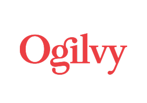 Ogilvy