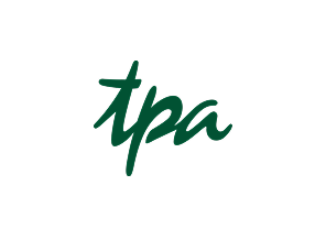 TPA